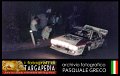 5 Lancia 037 Rally M.Ercolani - L.Roggia (5)